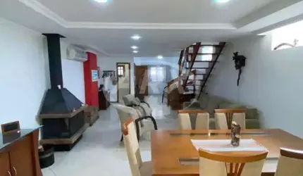 Casa com 2 quartos à venda na Rua Laudelino Freire, Sarandi, Porto Alegre por R$ 610.000