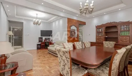 Apartamento com 3 quartos à venda na Avenida Plínio Brasil Milano, 242, Auxiliadora, Porto Alegre por R$ 499.900