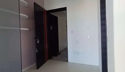 Sala comercial à venda na Rua Muck, 298, Centro, Canoas por R$ 165.000