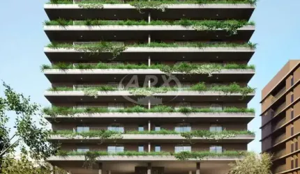 Apartamento com 2 quartos à venda na Rua São Bernardo, 47, Marechal Rondon, Canoas por R$ 927.000