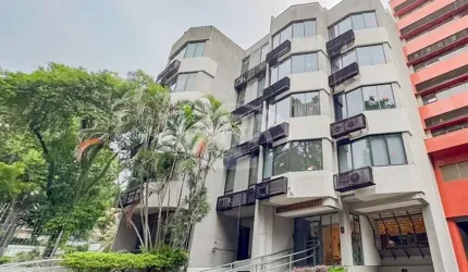 Sala comercial à venda na Avenida Taquara, 572, Petrópolis, Porto Alegre por R$ 219.000