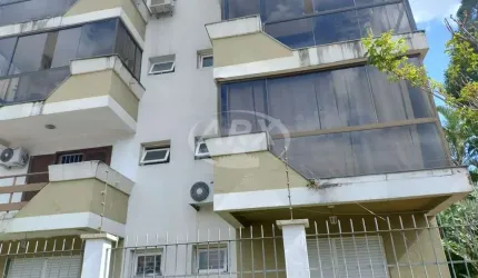 Cobertura com 3 quartos à venda na Rua Monte Castelo, 215, Nossa Senhora das Graças, Canoas por R$ 870.000