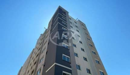 Apartamento com 2 quartos à venda na Rua Doutor Carlos Renato R. Fonseca, 375, Jardim Itu Sabará, Porto Alegre por R$ 410.000