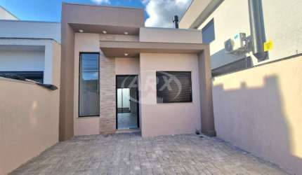 Casa com 2 quartos à venda na Rua Adão da Silva Santos, 1704, São José, Canoas por R$ 349.900