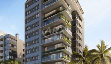 Apartamento com 2 quartos à venda na Rua Dário Pederneiras, 420, Petrópolis, Porto Alegre por R$ 740.000