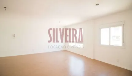 Apartamento com 2 quartos à venda na Avenida Farroupilha, 5508, Marechal Rondon, Canoas por R$ 500.000