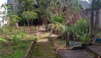 Terreno à venda na Rua Marquês do Herval, 188, Marechal Rondon, Canoas por R$ 530.000