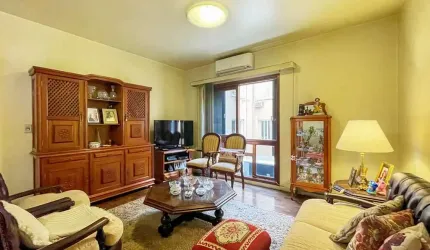 Apartamento com 3 quartos à venda na Avenida Protásio Alves, 1296, Petrópolis, Porto Alegre por R$ 349.000