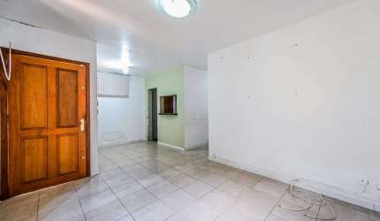 Casa com 3 quartos à venda na Rua João Fernandes Soares, 79, Santa Tereza, Porto Alegre por R$ 370.000
