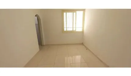 Apartamento com 2 quartos à venda na Avenida Getúlio Vargas, 91, Menino Deus, Porto Alegre por R$ 230.000