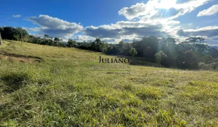EXCELENTE TERRENO A VENDA, Condomínio Amigos do Rancho - RANCHO QUEIMADO SC