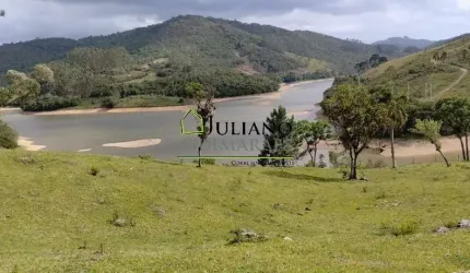 Terreno À VENDA EM ANGELINA/SC.