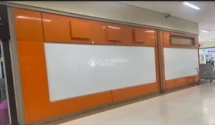 Ponto comercial para alugar na Avenida Dorival Cândido Luz de Oliveira, 2660, COHAB C, Gravataí, 65 m2 por R$ 5.550