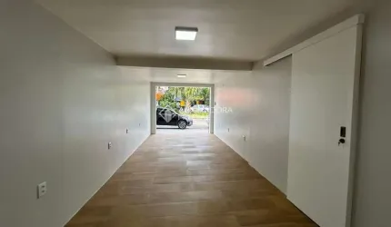 Ponto comercial para alugar na Curitiba, 975, Vila Anair, Cachoeirinha, 30 m2 por R$ 1.700