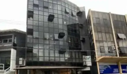 Sala comercial à venda na Irmão Geraldo, 141, Salgado Filho, Gravataí, 109 m2 por R$ 599.999