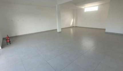 2 sala comercial a venda