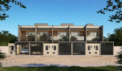 Residencial San Felice