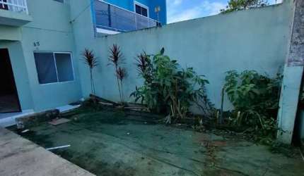 Casa com 2 quartos para alugar na Rua Traz dos Montes, 85, Quinta dos Açorianos, Barra Velha por R$ 2.300