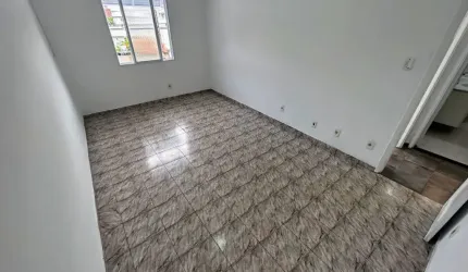 Apartamento de 3 dormitórios 88m² no Marape 410mil
