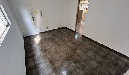 Apartamento de 3 dormitórios 88m² no Marape 395mil