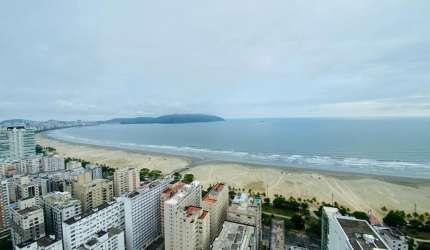 Apartamento duplex com 3 dormitórios  na Pompeia
