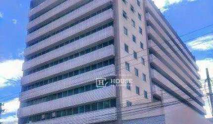 Sala à venda, 26 m² por R$ 80.000,00 - Rio Várzea - Itaboraí/RJ