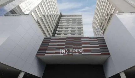 Sala à venda, 32 m² por R$ 199.154,00 - Centro - Osasco/SP