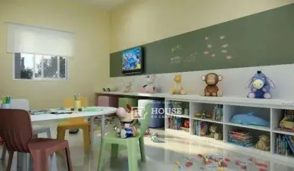 Apartamento com 2 dormitórios à venda, 55 m² por R$ 190.000,00 - Jardim Imperial - Itaboraí/RJ