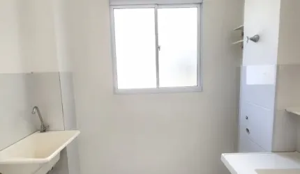 Alugo Chapada dos Pinheiros Várzea Grande