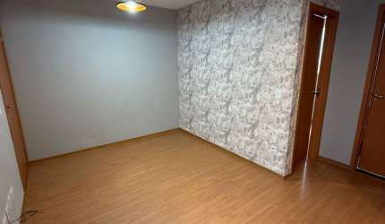 Vendo Apto na Av Beira Rio