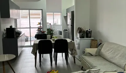 Alugo Casa Mobiliada em Várzea Grande