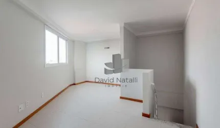 Apartamento em Jardim da Penha  à venda .