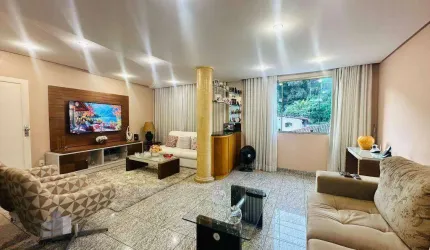 Transforme o sonho em realidade: sua casa duplex em Fradinhos espera por você!