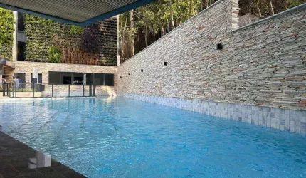 Apartamento com 2 dormitórios à venda, 75 m² por R$ 984.974,00 - Santa Lúcia - Vitória/ES