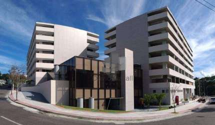 Loja à venda com  45 m² em Vitória/ES