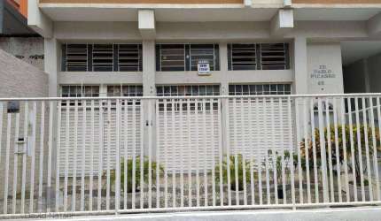 Loja, 202 m² - venda por R$ 350.000,00 ou aluguel por R$ 3.669,84/mês - Centro - Vitória/ES