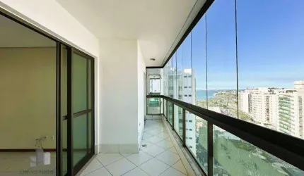 3 quartos com suíte, Santa Helena