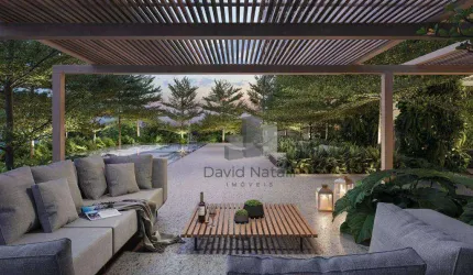 Apartamento com 4 dormitórios à venda, 162 m² por R$ 2.421.300,00 - Praia da Costa - Vila Velha/ES