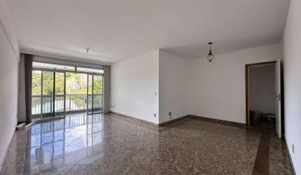 Apartamento com 4 dormitórios à venda, 150 m² por R$ 1.900.000,00 - Praia do Canto - Vitória/ES