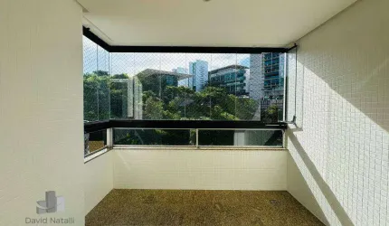 ?? ATENÇÃO, VOCÊ QUE PROCURA UM 2 QUARTOS NA PRAIA DO CANTO! ??