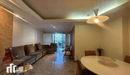 Um apartamento com tudo o que te faz sentir em casa na Praia do Canto