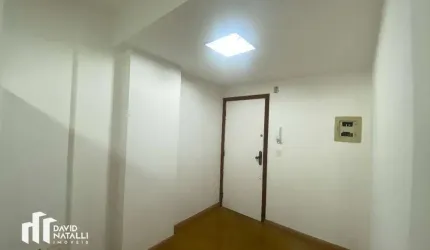 Sala para alugar, 35 m² por R$ 2.194,41/mês - Praia do Canto - Vitória/ES