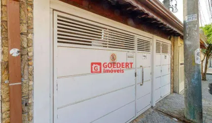 Casa unifamiliar individualizadas com 4 dormitórios 166m² - venda por R$ 430.000 - Cidade Jardim Cumbica - Guarulhos/SP