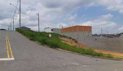 Terreno à venda, 182 m² por R$ 180.000,00 - Jardim Nazaré 1 - Guarulhos/SP