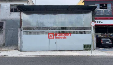Sobrado com 6 dormitórios para alugar, 343 m² por R$ 4.609,97/mês - Cidade Jardim Cumbica - Guarulhos/SP