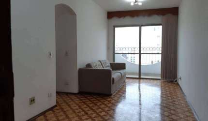 Apartamento com 2 dormitórios à venda, 68 m² por R$ 330.000,00 - Vila Zanardi - Guarulhos/SP