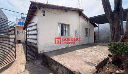 Casa MULTIFAMILIAR com 2 dormitórios para alugar, 97 m² por R$ 1.534/mês - Cidade Jardim Cumbica - Guarulhos/SP.