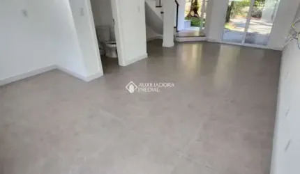 Casa com 3 quartos à venda na DONA LUIZA CORREA, 489, Centro, Canela, 112 m2 por R$ 850.000