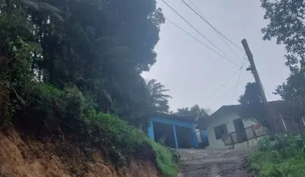 Casa com 2 quartos à venda na IDALINA, 215, Centro, Gramado, 585 m2 por R$ 1.280.000