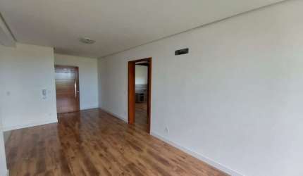 Apartamento com 2 quartos à venda na São Gotardo, 100, Tirol, Gramado, 71 m2 por R$ 690.000